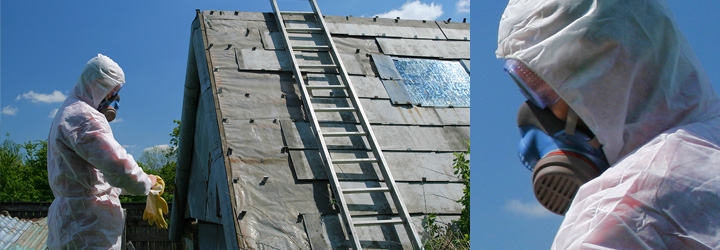 copertina_amianto_01