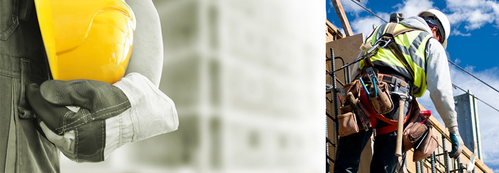 copertina_sicurezza_01