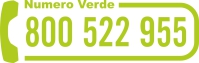numero_verde_01